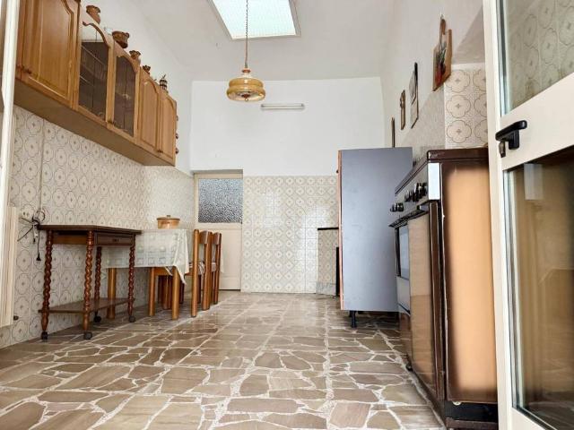 Villa Indipendente in vendita a Puglia, Foggia