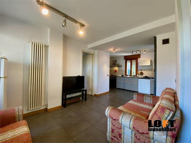 Villa Indipendente in vendita a Albignasego, Veneto