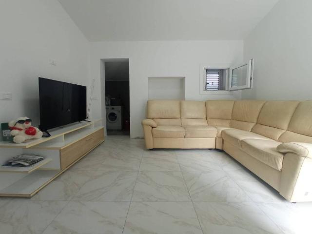 Villa Indipendente in vendita a Carpanedo, Albignasego