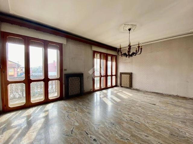 Villa Indipendente in vendita a Albignasego, Veneto