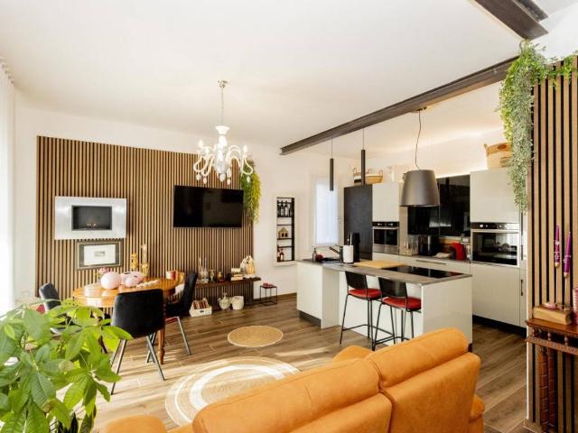 Villa Indipendente in vendita a Albignasego, Padova