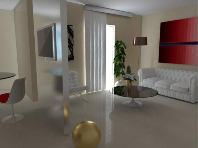 Villa Indipendente in vendita a Albignasego, Padova