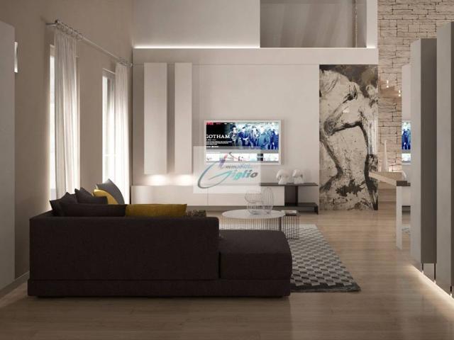 Villa Indipendente in vendita a Albignasego, Padova