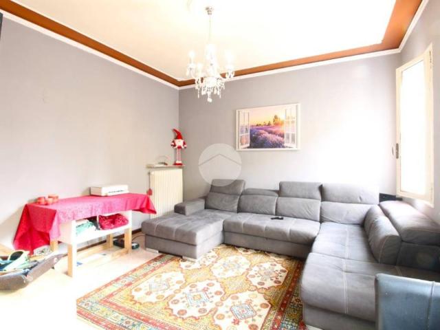 Villa Indipendente in vendita a Albignasego, Padova