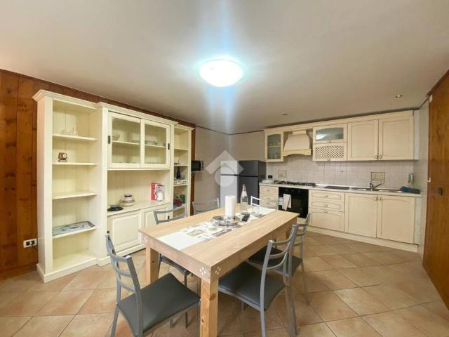 Villa Indipendente in vendita a Carpanedo, Albignasego