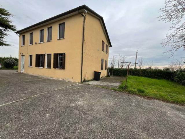 Villa Indipendente in vendita a Lion, Albignasego