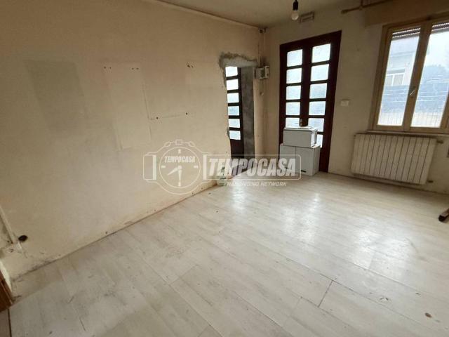 Villa Indipendente in vendita a Salboro, Padova