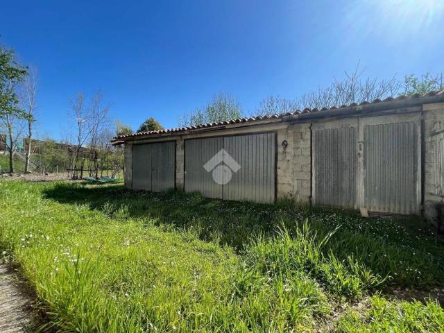 Villa Indipendente in vendita a Albignasego, Veneto