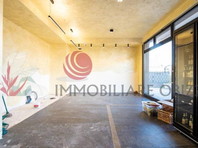 Villa Indipendente in vendita a Lion, Albignasego