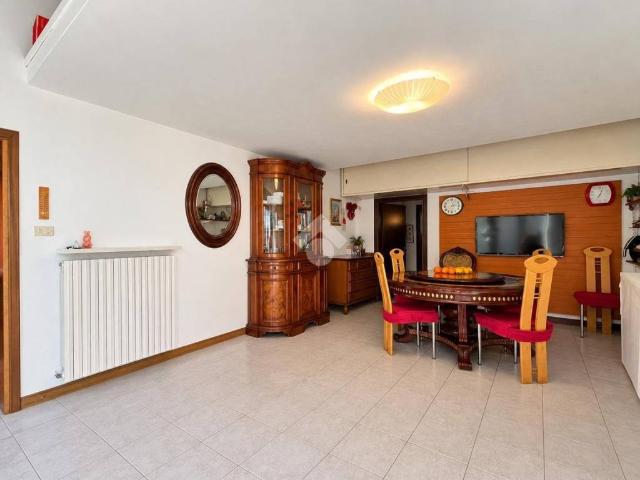 Villa Indipendente in vendita a San Giacomo, Albignasego