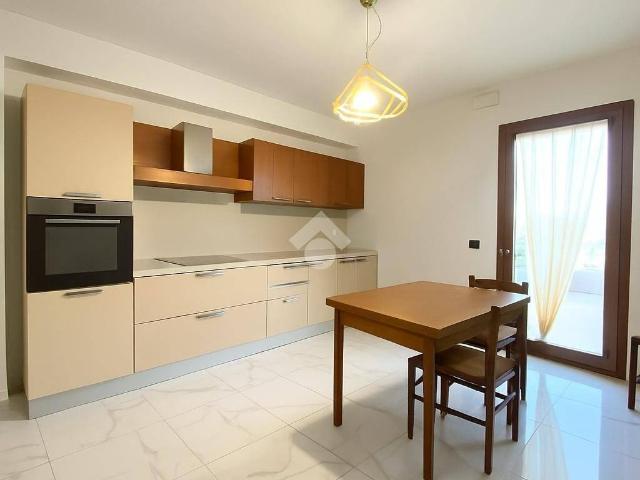 Villa Indipendente in vendita a San Giacomo, Albignasego