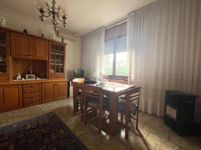 Villa Indipendente in vendita a Mandriola, Albignasego