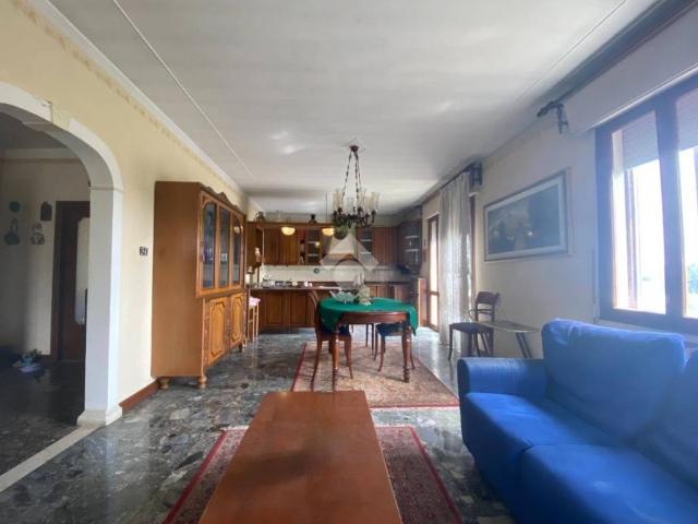 Villa Indipendente in vendita a Albignasego, Veneto