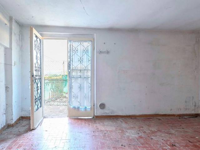 Villa Indipendente in vendita a Vall'Alta, Albino