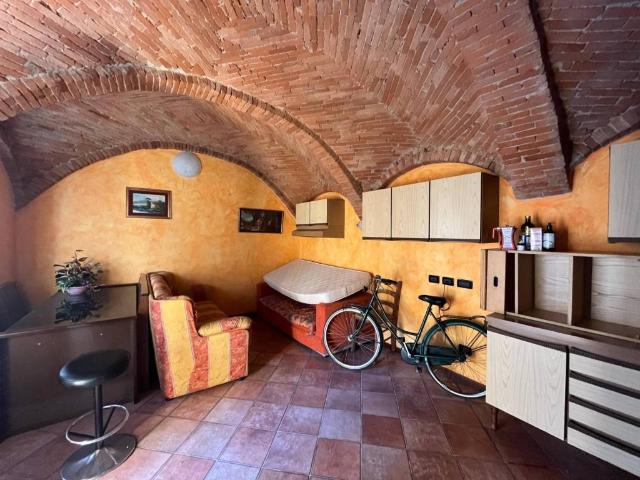Villa Indipendente in vendita a Albino, Lombardia