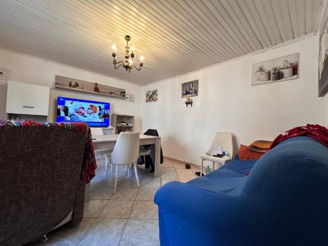 Villa Indipendente in vendita a Valdarno, Albizzate