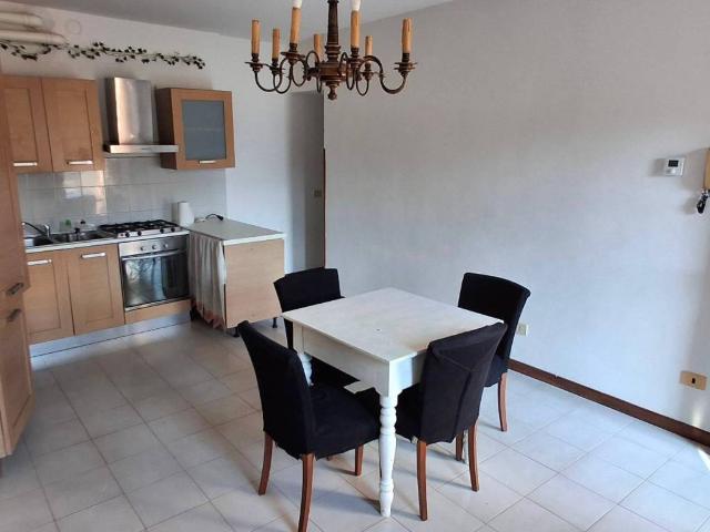 Villa Indipendente in vendita a Barona, Albuzzano