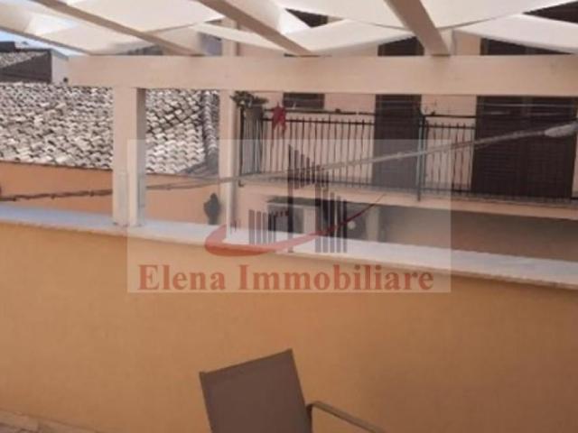 Villa Indipendente in vendita a Alcamo, Sicilia