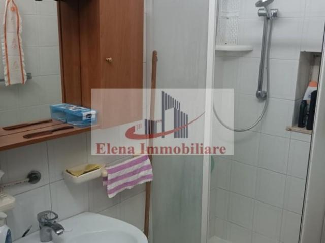 Villa Indipendente in vendita a Alcamo, Sicilia
