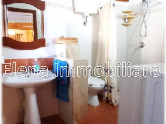 Villa Indipendente in vendita a Alcamo, Sicilia