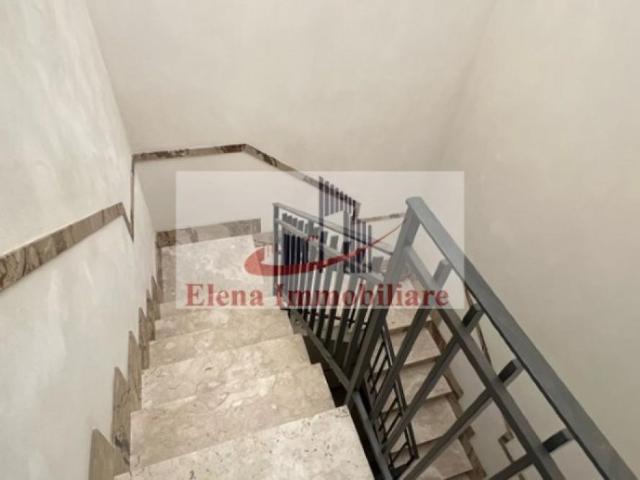 Villa Indipendente in vendita a Alcamo, Sicilia