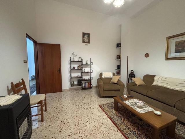 Villa Indipendente in vendita a Alcamo, Sicilia