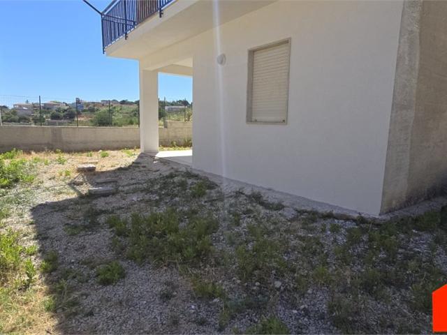 Villa Indipendente in vendita a Alcamo Marina, Alcamo