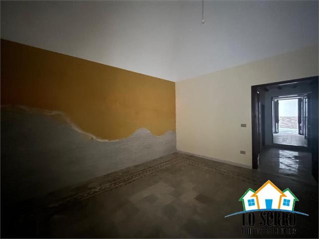 Villa Indipendente in vendita a Alcamo, Sicilia