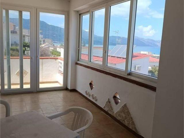 Villa Indipendente in vendita a Alcamo, Sicilia