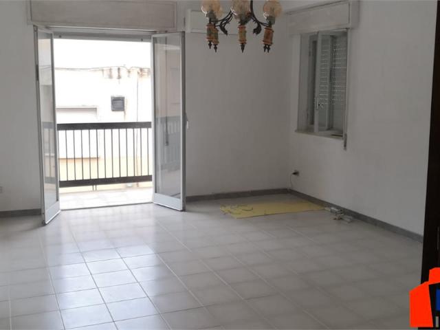 Villa Indipendente in vendita a Alcamo, Sicilia