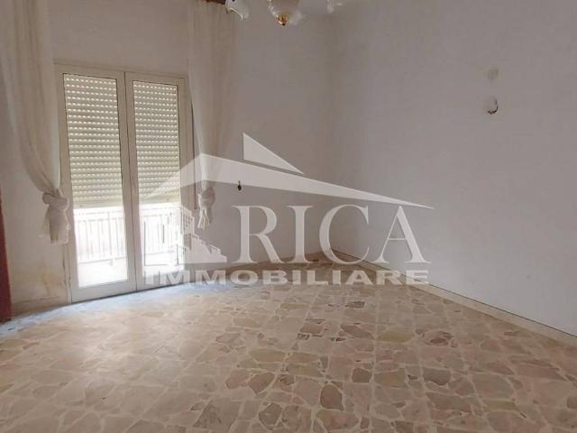 Villa Indipendente in vendita a Alcamo, Sicilia