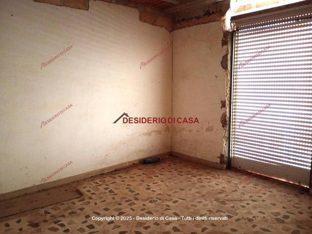 Villa Indipendente in vendita a Alcamo, Sicilia