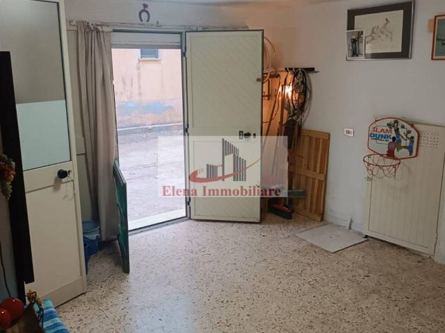 Villa Indipendente in vendita a Alcamo Marina, Alcamo