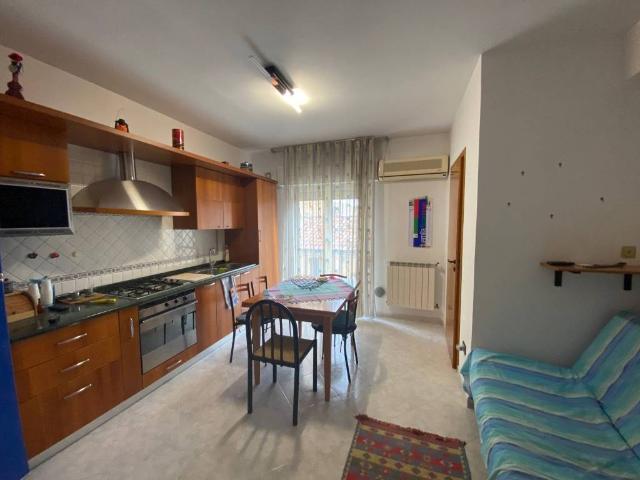 Villa Indipendente in vendita a Alcamo, Sicilia