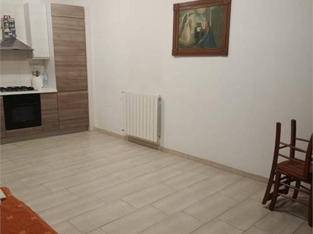 Villa Indipendente in vendita a Alcamo, Sicilia
