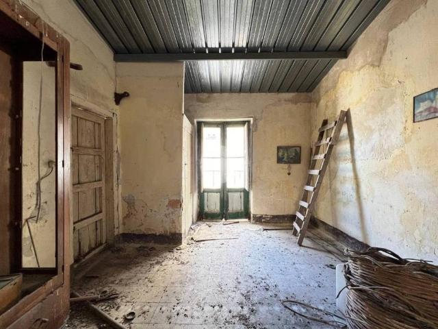 Villa Indipendente in vendita a Alcamo, Sicilia