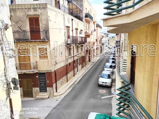 Villa Indipendente in vendita a Alcamo, Sicilia
