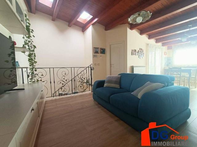 Villa Indipendente in vendita a Alcamo, Sicilia
