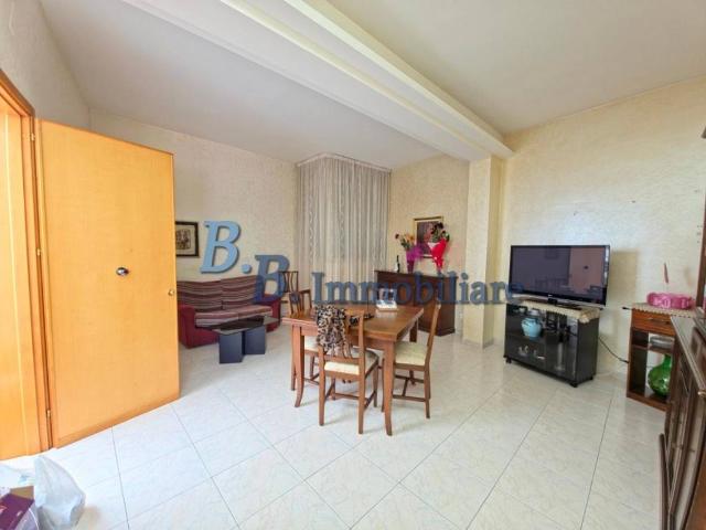 Villa Indipendente in vendita a Alcamo, Sicilia