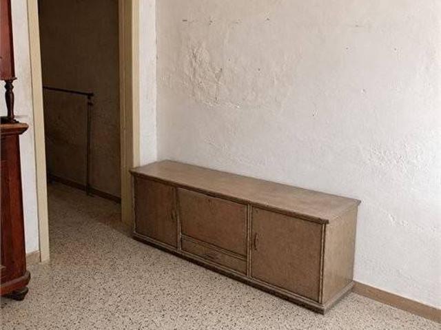 Villa Indipendente in vendita a Alcamo, Sicilia