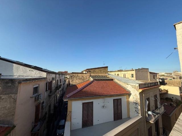 Villa Indipendente in vendita a Alcamo, Sicilia