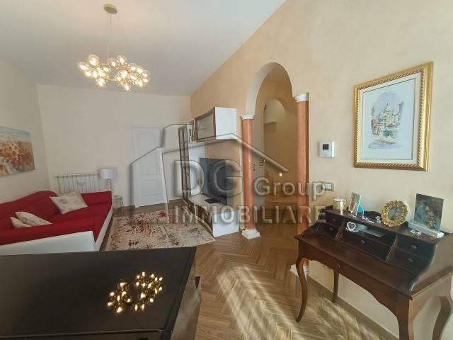 Villa Indipendente in vendita a Alcamo, Sicilia