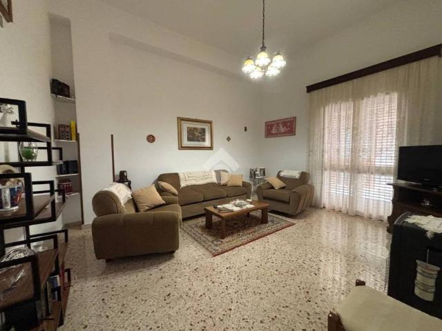 Villa Indipendente in vendita a Alcamo, Sicilia