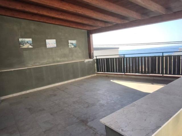 Villa Indipendente in vendita a Alcamo Marina, Alcamo