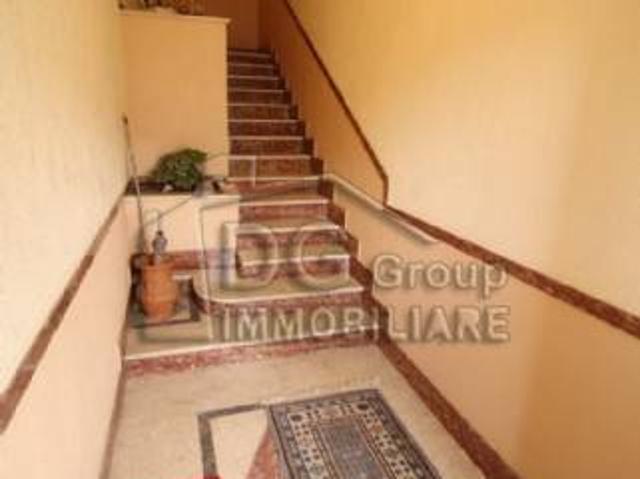 Villa Indipendente in vendita a Alcamo, Sicilia