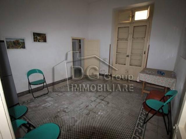 Villa Indipendente in vendita a Alcamo, Sicilia