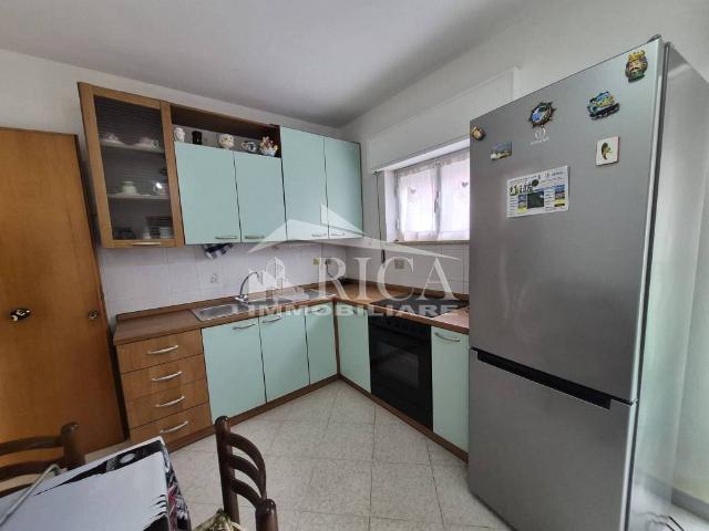 Villa Indipendente in vendita a Alcamo, Sicilia