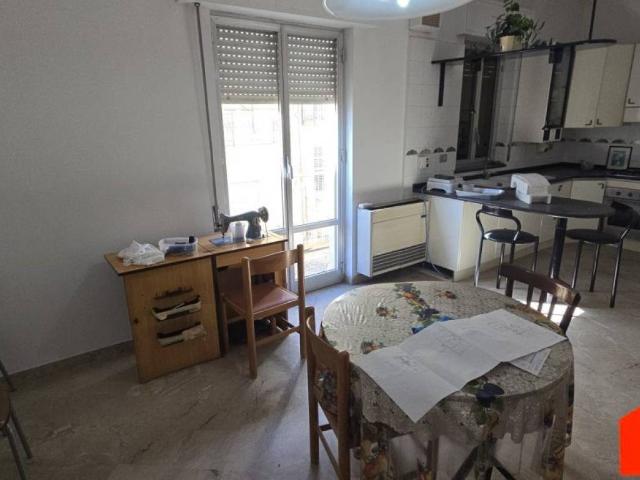 Villa Indipendente in vendita a Alcamo, Sicilia