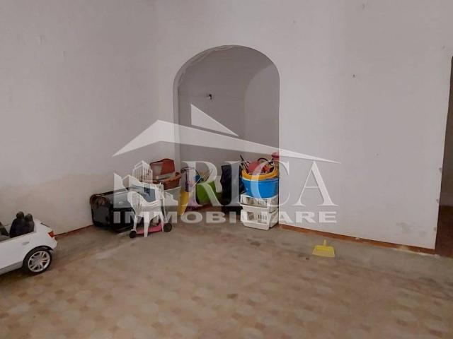 Villa Indipendente in vendita a Alcamo, Sicilia
