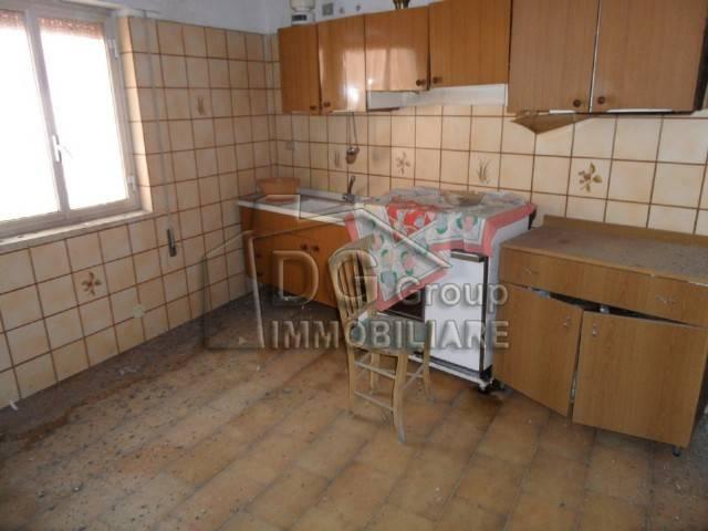 Villa Indipendente in vendita a Alcamo, Sicilia